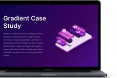 gradient-nextgen-ai-for-image-production-1716287169-imgpsh-fullsize-anim-1-800x456.png