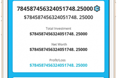 ico-and-crypto-native-wallet-1716805049-clicktool-casestudy-banner-mobile.png