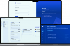 infusenet-1716794961-main-images-1-800x483.png