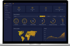 kadi-energy-iot-powered-sustainable-and-off-grid-energy-solution-1716799967-kadi.png