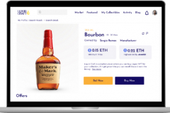 liquid-craft-a-nft-marketplace-revolutionizing-the-beverage-industry-1716800848-image-24-1.jpg