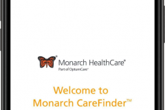 monarch-1716805583-main-banner-mockup-3-.png