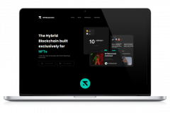 nft-blockchain-built-exclusively-for-nfts-1716800956-main-banner-mockup-2.png