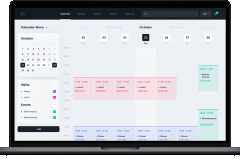 restaurant-management-software-with-marketplace-1716807983-mockup-main-screen-min-2.png
