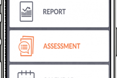 schoolup-application-for-tracking-your-child-s-growth-1716804968-main-banner-3-1.png