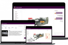 sight-machine-1716795239-mockup-header-1.png