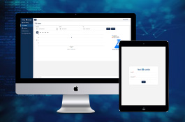 smart-water-systems-iot-water-management-systems-1579178619thumbnail.jpg