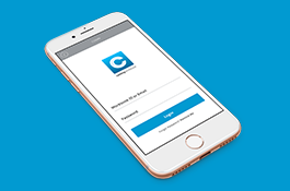 the-ultimate-self-tape-app-by-casting-workbook-1533120531casting-workbook.png