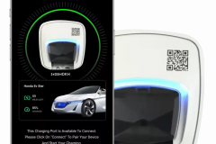 turboplus-e-charging-app-1716797849-turboplus-head-1-991x1024.png