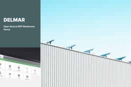 delmar-open-source-erp-warehouse-portal-1669319412-delmar.jpg