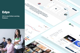 edyo-all-in-one-solution-for-online-education-1669320146-edyo.jpg
