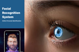 facial-recognition-system-ai-ml-boosted-identification-of-individuals-1669316459-facial-recognition-system.jpg