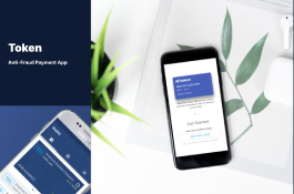 token-anti-fraud-payment-app-1669319631-token.jpg