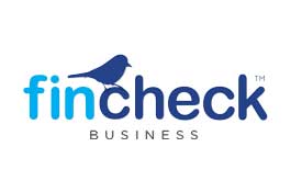 fincheck-1657720277-fincheck-logo.jpg
