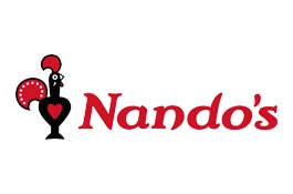 nandos-1657721371-nandos-logo.jpg