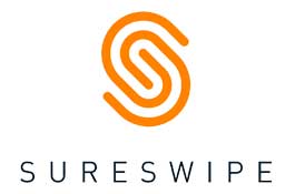 sureswipe-1657719804-sureswipe-logo-.jpg