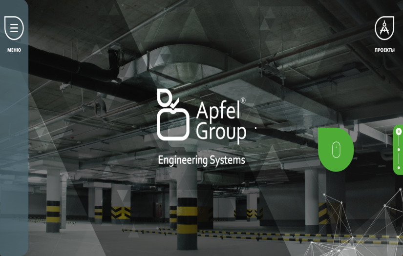 Apfel Group