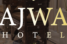 ajwa-1595334535ajwa-thumbnails.jpg