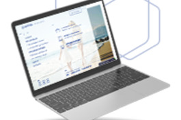 aska-insurance-company-1595333585aska-thumbnail.jpg