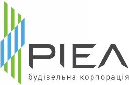 riel-real-estate-corporation-1594811375riel.jpg