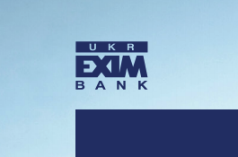 ukrexim-bank-1594804174ukrexim-thumbnail.jpg