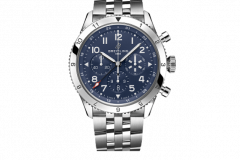 world-of-luxury-1699371098-icon.png