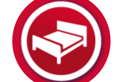hotel-reservation-service-1730675827-untitled-design.png