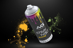 bottle-packaging-design-for-avg-vite-global-1739362229-5.1920x1080-1-1.jpg