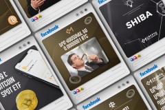 branding-amp-design-for-crypto-millionaire-1738664672-crypto.png