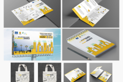 branding-and-logo-design-for-eu-solar-community-1739370104-solar.png