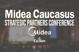 event-organization-for-midea-caucasus-1683720390-midea-1.jpg