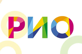event-organization-for-rio-mall-1684151150-rio-1.jpg