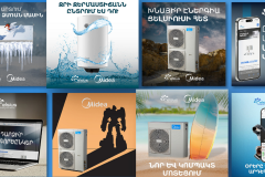 full-marketing-services-for-celsius-1739348549-celsius.png