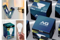 packaging-design-for-avg-lighting-1738669082-mg-ligh.png