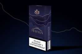 packaging-design-for-hayasa-1683877977-hayasa-1.jpg