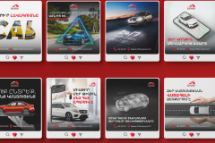 smm-amp-video-creation-for-caucasus-auto-import-1739345009-caucausus.png