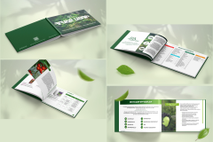 smm-design-for-hrashk-aygi-1739366522-hrashq.png