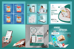 smm-services-for-med-911-1738530166-med-911.png