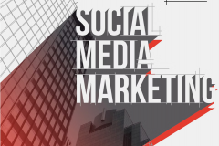 social-media-marketing-for-ml-mining-1738662287-2-ml.png