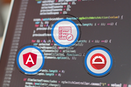 automation-testing-of-angularjs-using-protractor-1584096248automation-of-angularjs-using-protractor.png