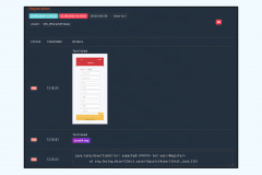 mobile-application-automation-testing-appium-with-java-1734437938-screen-1-case-study.jpg