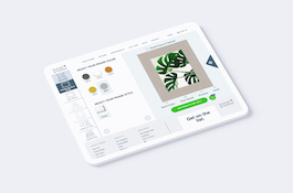 diy-custom-picture-framebuilder-1656590530-1656339044-k0hrzjyn-client.jpeg