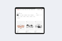 shopify-website-development-1656594468-1656593691-fcqjtcir-solution-made-in.jpg