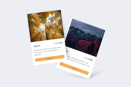 vacation-rental-marketplace-software-1656590731-1656340313-oror6zwe-challenge.jpeg