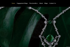 amora-1746426813-screenshot-285.png