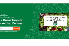 market-wagon-e-commerce-food-delivery-1696334939-mwagon.png