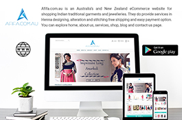 afifa.com-online-shopping-site-for-traditional-indian-garments-1552903840afifa-portfolio-265.jpg