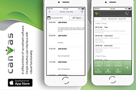 canvass-app-all-in-one-hr-management-portal-1552903927canvas-portfolio-265.jpg