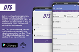 dts-online-transport-booking-application-1552906598dts-portfolio-265.jpg