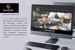 eurochef-a-high-quality-catering-equipment-provider-1552725994er-portfolio-265.jpg